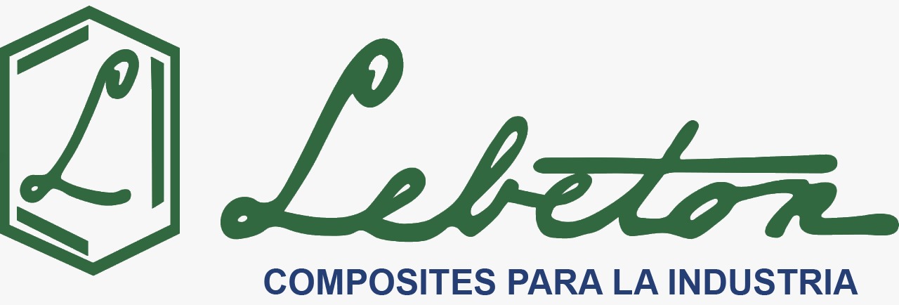 LEBETON